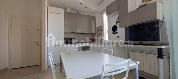 2 Schlafzimmer Wohnung in Zola Predosa, Italy, Nr. 190350 5