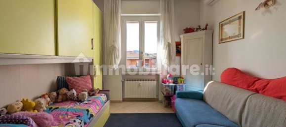 2 Schlafzimmer Wohnung in Zola Predosa, Italy, Nr. 190350 8