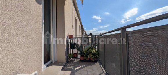 2 Schlafzimmer Wohnung in Zola Predosa, Italy, Nr. 190350 48