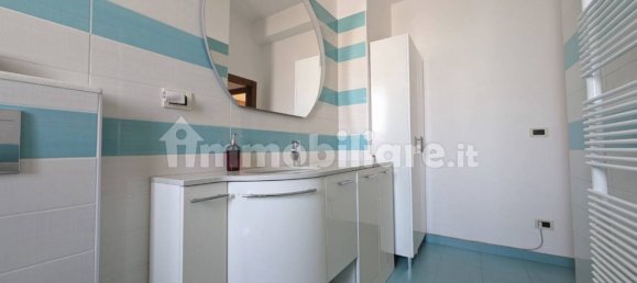 2 Schlafzimmer Wohnung in Zola Predosa, Italy, Nr. 190350 25