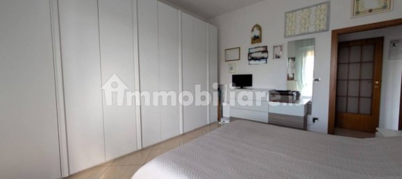 2 Schlafzimmer Wohnung in Zola Predosa, Italy, Nr. 190350 17