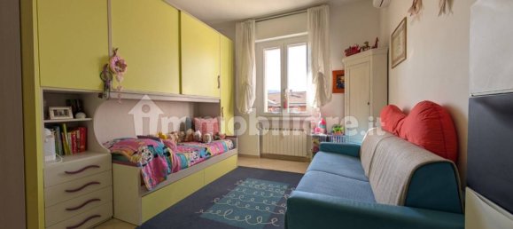 2 Schlafzimmer Wohnung in Zola Predosa, Italy, Nr. 190350 11