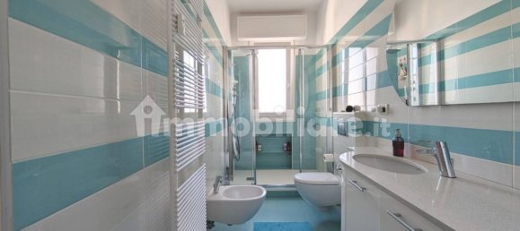 2 Schlafzimmer Wohnung in Zola Predosa, Italy, Nr. 190350 43