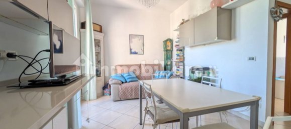 2 Schlafzimmer Wohnung in Zola Predosa, Italy, Nr. 190350 3