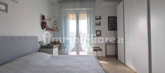 2 Schlafzimmer Wohnung in Zola Predosa, Italy, Nr. 190350 19