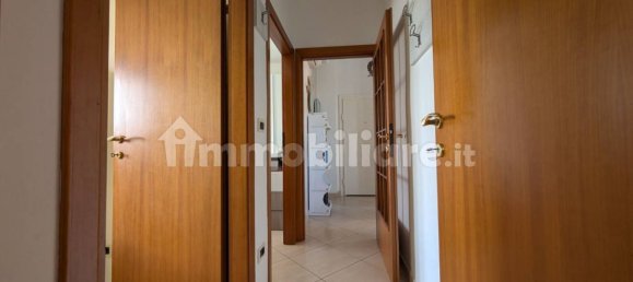 2 Schlafzimmer Wohnung in Zola Predosa, Italy, Nr. 190350 46
