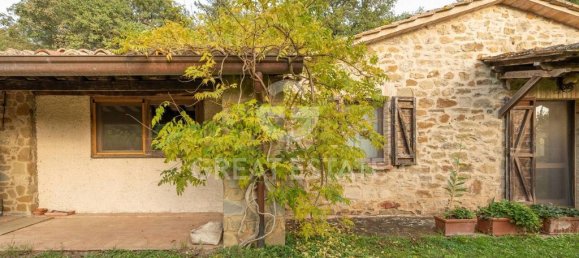 Casa de 5 dormitorios en Tuoro sul Trasimeno, Italy No. 138195 14