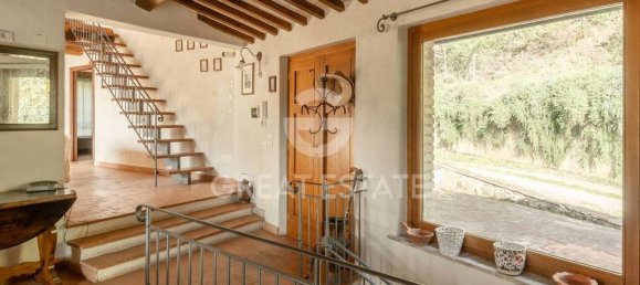 Casa de 5 dormitorios en Tuoro sul Trasimeno, Italy No. 138195 37