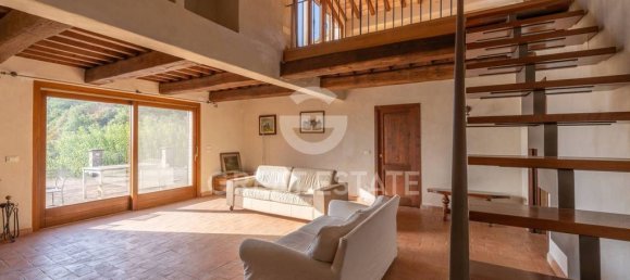 Casa de 5 dormitorios en Tuoro sul Trasimeno, Italy No. 138195 41