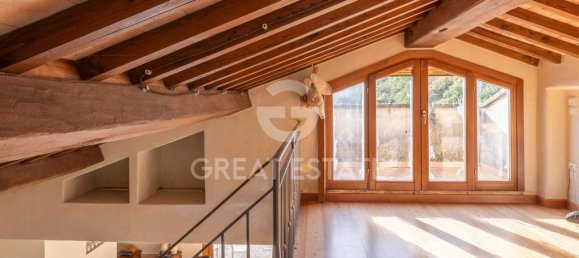 Casa de 5 dormitorios en Tuoro sul Trasimeno, Italy No. 138195 47