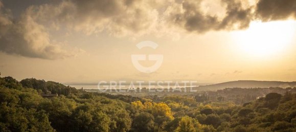 Casa de 5 dormitorios en Tuoro sul Trasimeno, Italy No. 138195 10