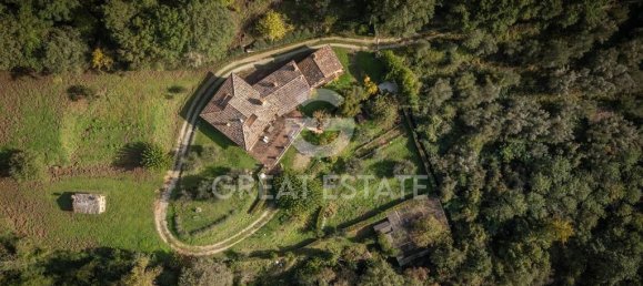 Casa de 5 dormitorios en Tuoro sul Trasimeno, Italy No. 138195 4