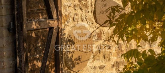 Casa de 5 dormitorios en Tuoro sul Trasimeno, Italy No. 138195 22