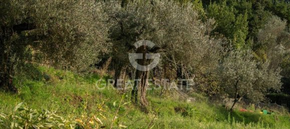 Casa de 5 dormitorios en Tuoro sul Trasimeno, Italy No. 138195 29