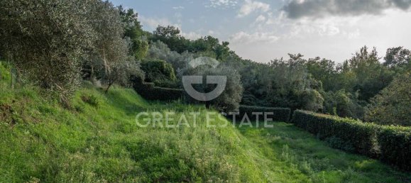Casa de 5 dormitorios en Tuoro sul Trasimeno, Italy No. 138195 30