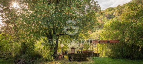 Casa de 5 dormitorios en Tuoro sul Trasimeno, Italy No. 138195 23