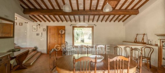 Casa de 5 dormitorios en Tuoro sul Trasimeno, Italy No. 138195 39