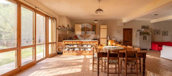 Casa de 5 dormitorios en Tuoro sul Trasimeno, Italy No. 138195 49