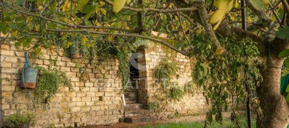 Casa de 5 dormitorios en Tuoro sul Trasimeno, Italy No. 138195 31