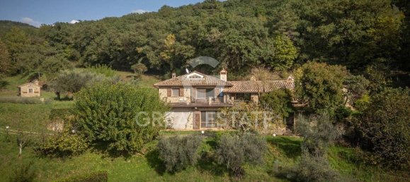 Casa de 5 dormitorios en Tuoro sul Trasimeno, Italy No. 138195 6
