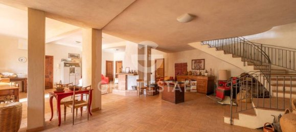 Casa de 5 dormitorios en Tuoro sul Trasimeno, Italy No. 138195 48