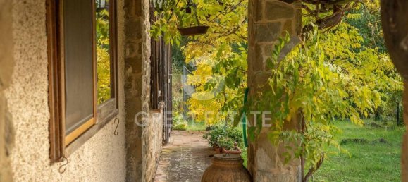Casa de 5 dormitorios en Tuoro sul Trasimeno, Italy No. 138195 25
