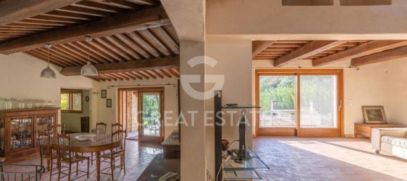 Casa de 5 dormitorios en Tuoro sul Trasimeno, Italy No. 138195 44