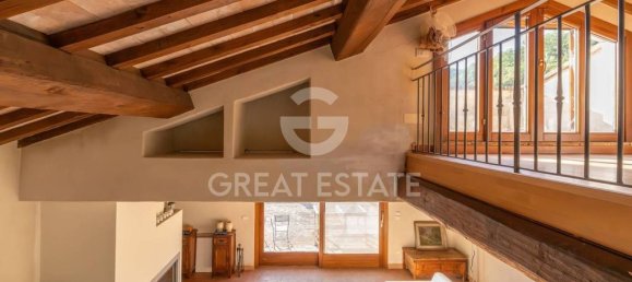 Casa de 5 dormitorios en Tuoro sul Trasimeno, Italy No. 138195 46