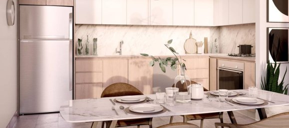 3 غرف نوم شقة في LIME GARDENS, دبي هيلز استيت, UAE رقم 58894 3