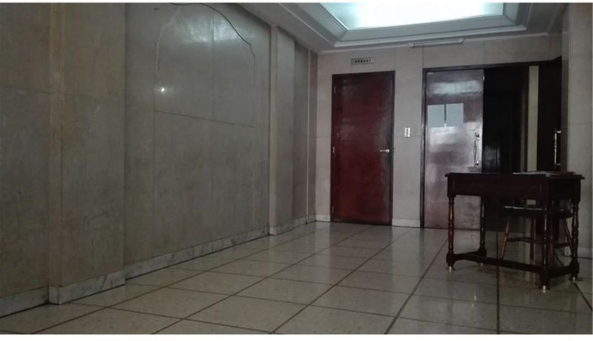 استوديو في Buenos Aires, Argentina رقم 67262