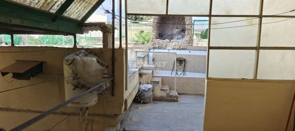 Maison à Qormi, Malta 109m² No. 3072 2