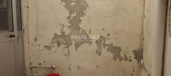 Maison à Qormi, Malta 109m² No. 3072 8