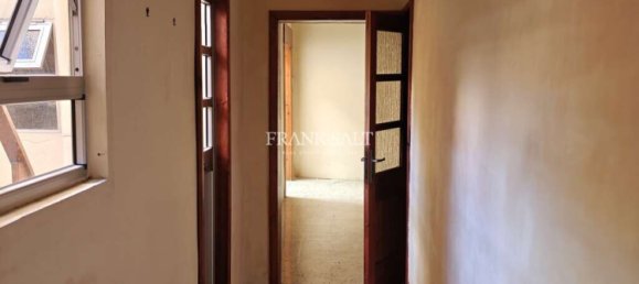 Maison à Qormi, Malta 109m² No. 3072 6