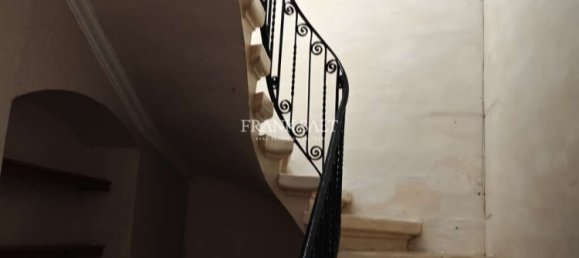 Maison à Qormi, Malta 109m² No. 3072 4