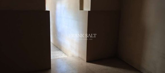 Maison à Qormi, Malta 109m² No. 3072 5