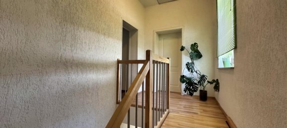 Таунхаус с 3 спальнями в Бохум, Германия № 267639 3