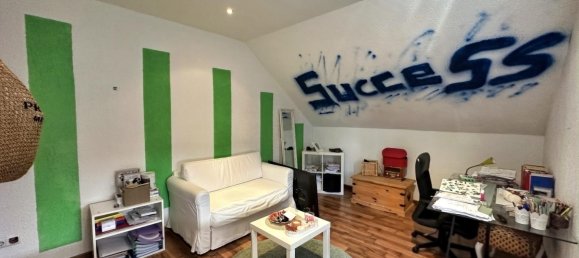 Таунхаус с 3 спальнями в Бохум, Германия № 267639 9