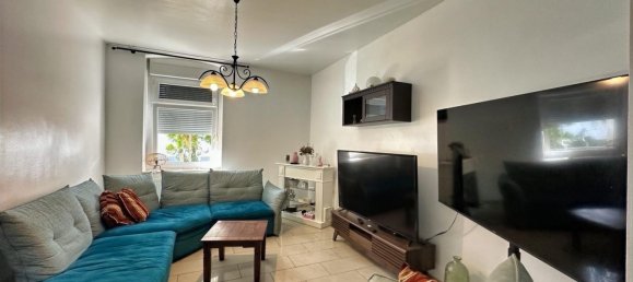 Таунхаус с 3 спальнями в Бохум, Германия № 267639 6