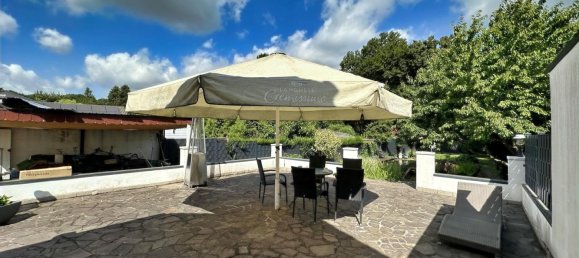 Таунхаус с 3 спальнями в Бохум, Германия № 267639 5