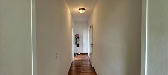 Таунхаус с 3 спальнями в Бохум, Германия № 267639 2