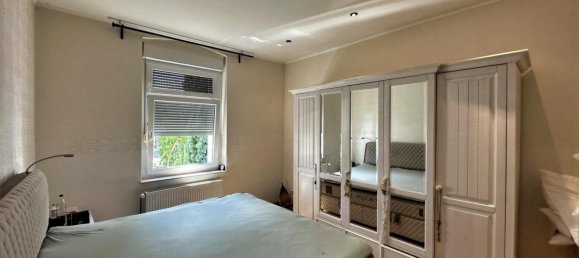 Таунхаус с 3 спальнями в Бохум, Германия № 267639 8