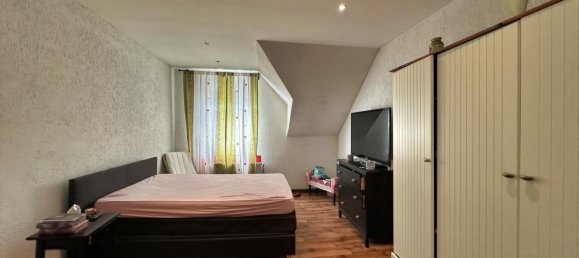 Таунхаус с 3 спальнями в Бохум, Германия № 267639 10