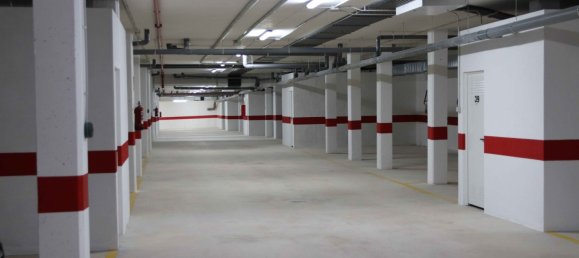 3 غرف نوم شقة في Guardamar del Segura, Spain رقم 9008 9