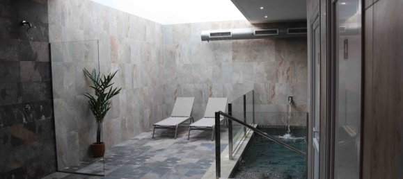 3 غرف نوم شقة في Guardamar del Segura, Spain رقم 9008 10