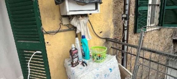 4-Zimmer Wohnung in Morlupo, Italy, Nr. 59013 10