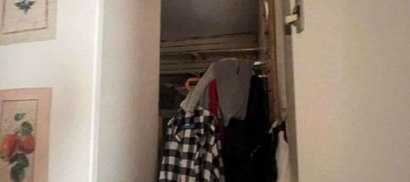 4-Zimmer Wohnung in Morlupo, Italy, Nr. 59013 5