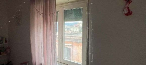4-Zimmer Wohnung in Morlupo, Italy, Nr. 59013 8