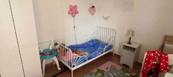 4-Zimmer Wohnung in Morlupo, Italy, Nr. 59013 12