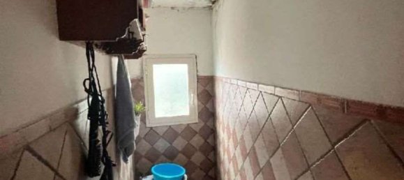 4-Zimmer Wohnung in Morlupo, Italy, Nr. 59013 19