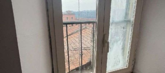 4-Zimmer Wohnung in Morlupo, Italy, Nr. 59013 17